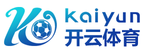 manbetx万博官方网站_manbetx体育官网