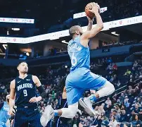 加沙停火决议为何遭美国否决