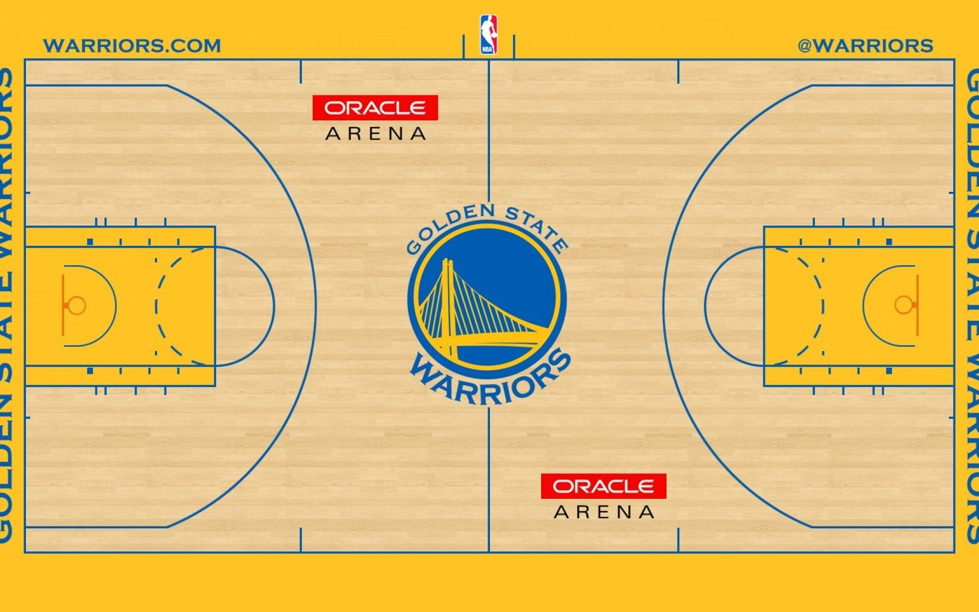 皇马西甲开局3连胜