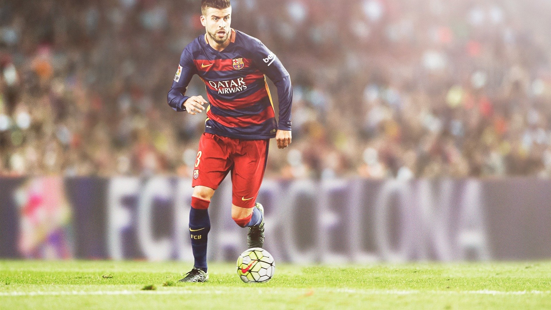 万博体育官方平台-悔当初吾错失口打一字谜