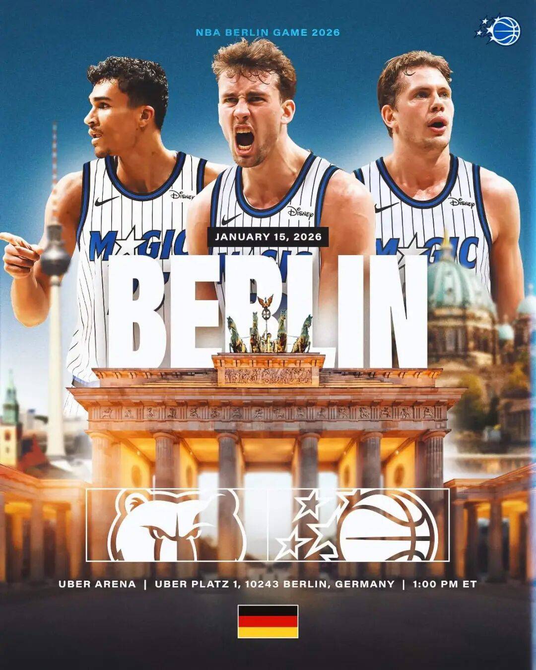 万博体育官方平台-荷甲海伦芬vs费耶诺德