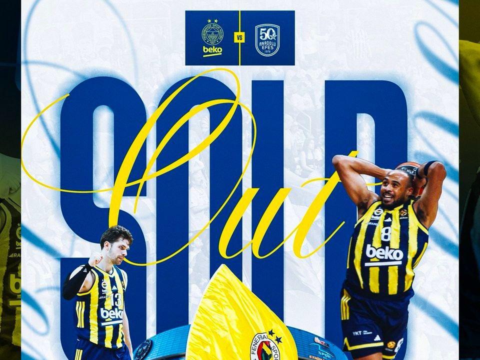 荷甲海伦芬vs费耶诺德