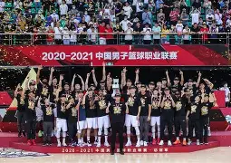 08月13日甘伯杯巴塞罗那vs摩纳哥 08月13日甘伯杯巴塞罗那vs摩纳哥