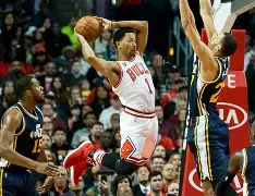 万博manbetx官网-nba芝加哥公牛队交易最新消息