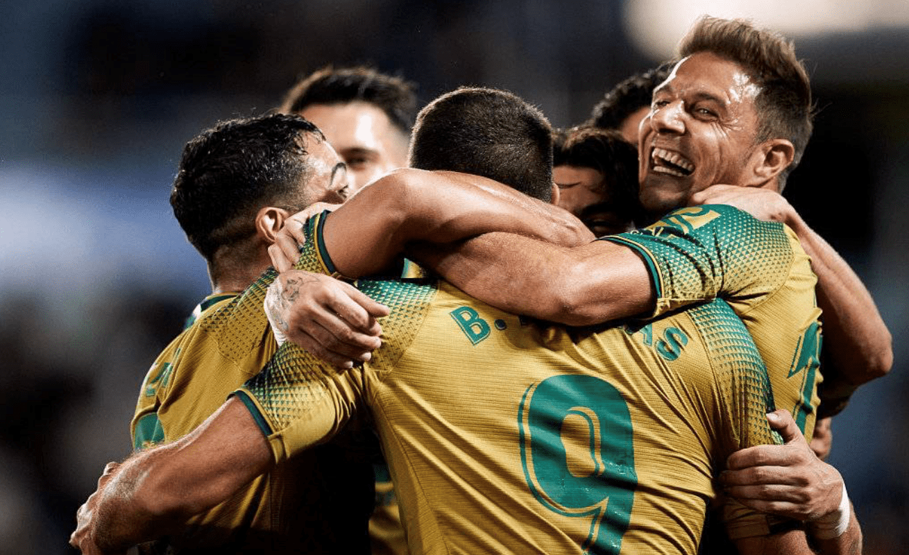 万博体育官网-中国女足vs皇家贝蒂斯女足直播