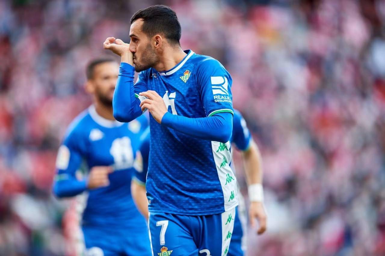 中国女足vs皇家贝蒂斯女足直播