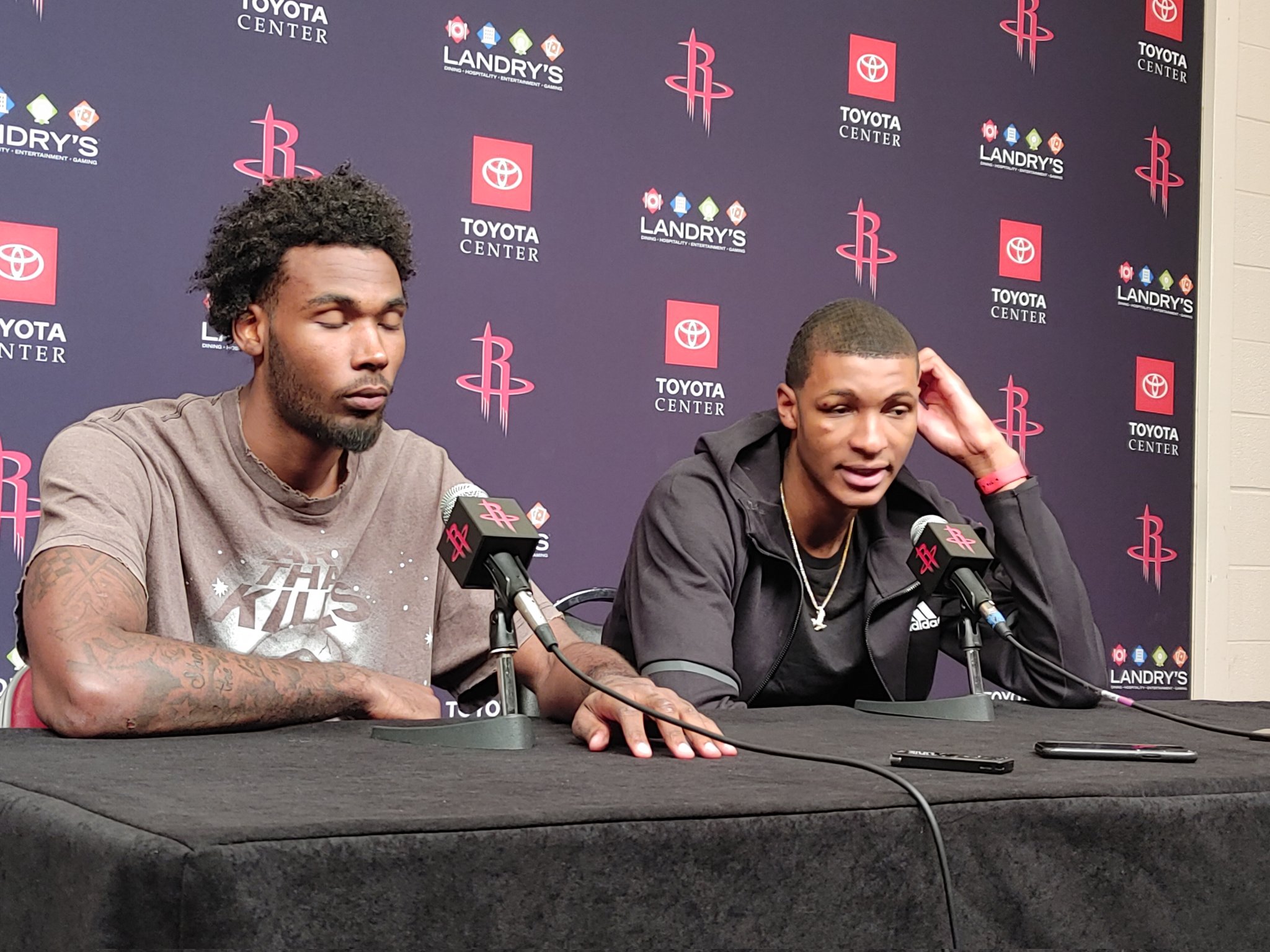 万博体育官方平台-新秀阵容