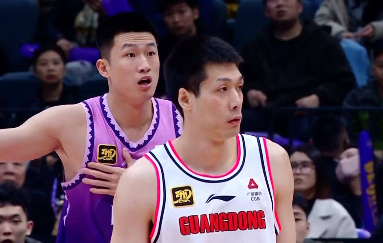 新秀阵容 新秀阵容