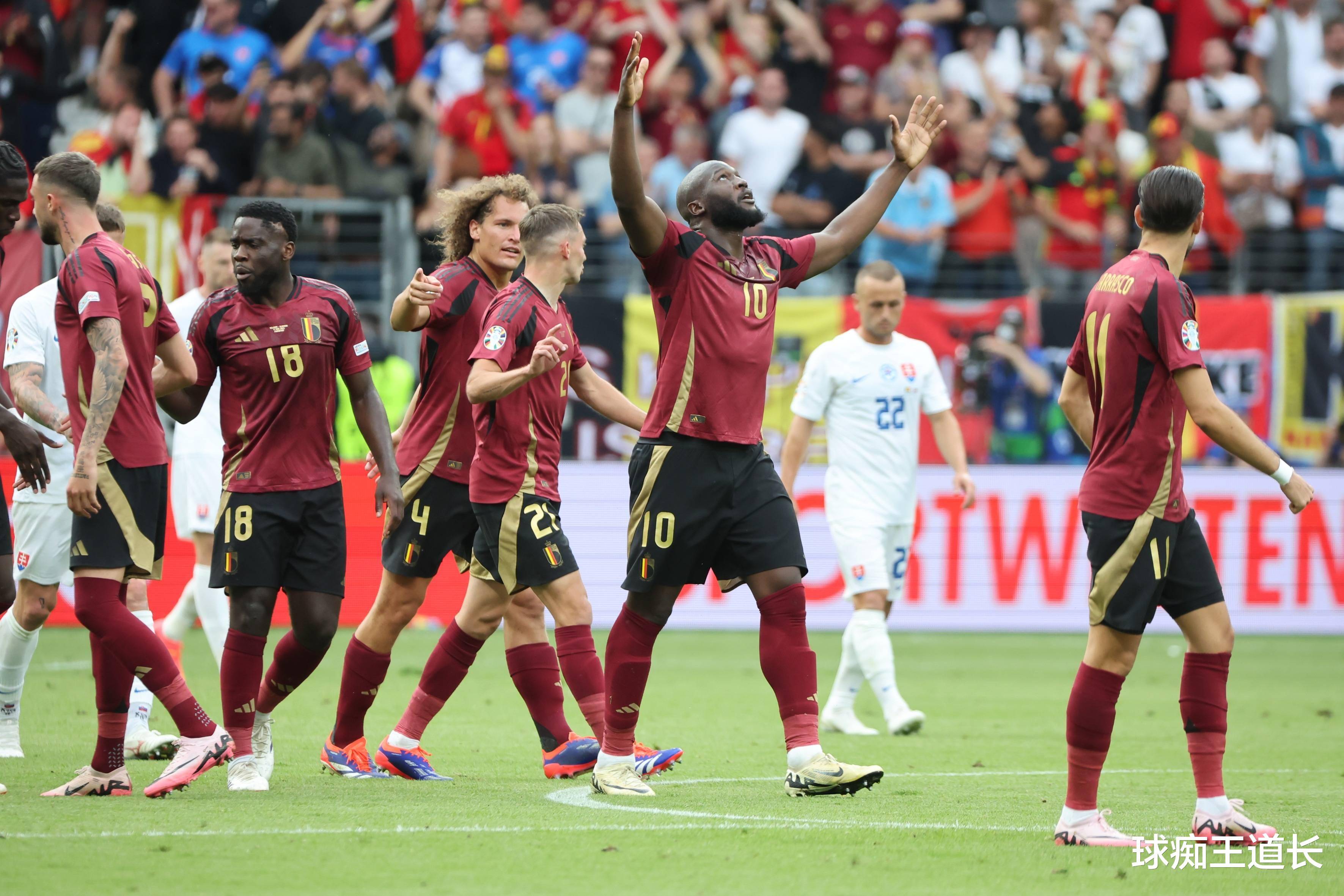 欧洲杯亚洲区预选赛