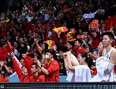 球赛对决 球赛对决