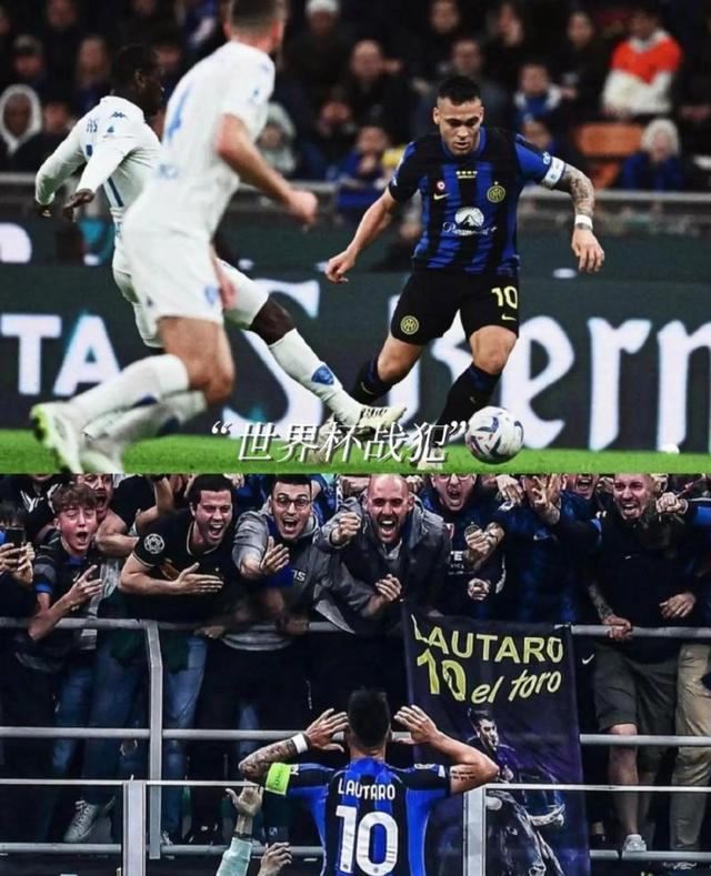 万博manbetx官网-国际米兰赛果