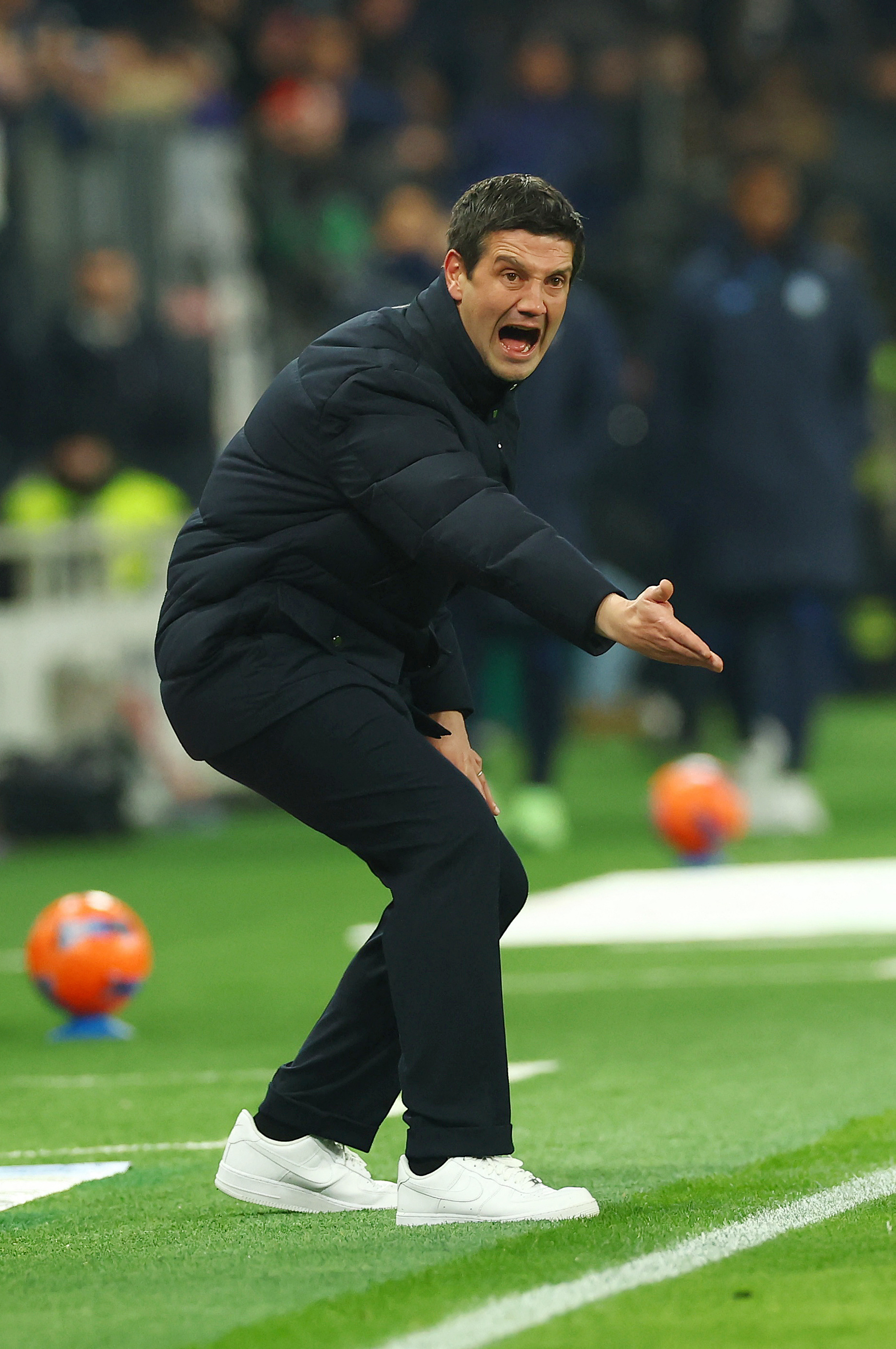 亚特兰大对国米比分预测 亚特兰大对国米比分预测