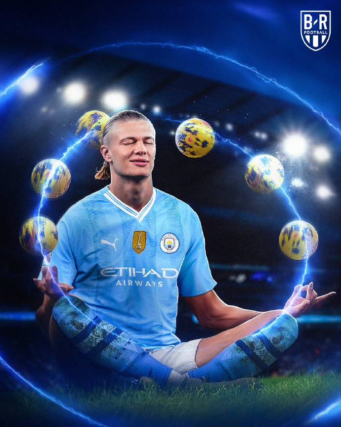 万博manbetx官网-什么几个老头也能夺冠笔趣阁