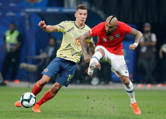 万博manbetx官网-秘鲁小组赛结果