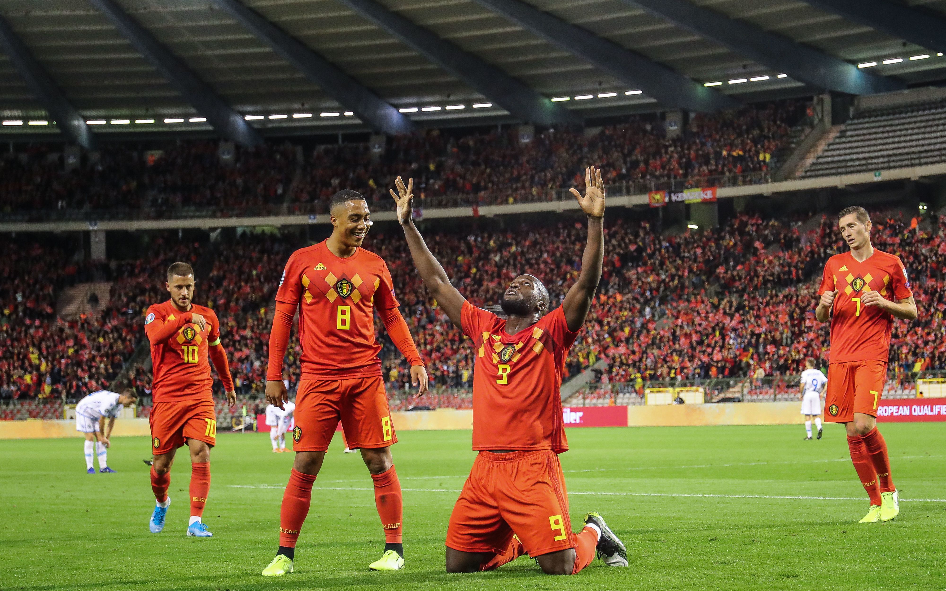 万博manbetx官网-比利时vs白俄罗斯比分预测