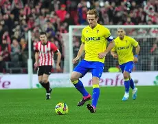 万博体育官方平台-rb莱比锡vs柏林赫塔