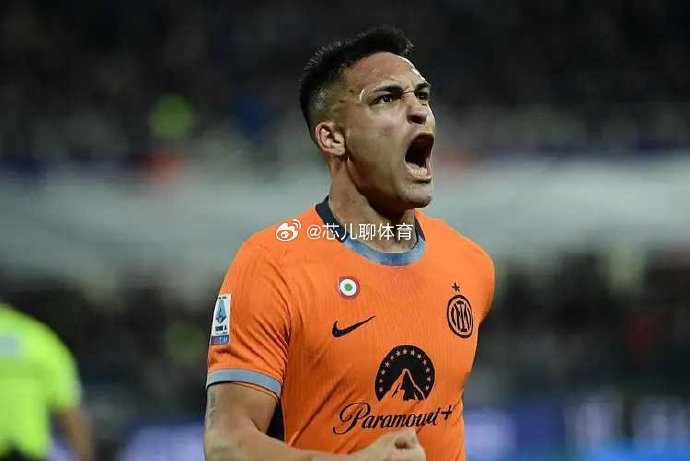 WANBO SPORTS-佛罗伦萨三杰是哪三个