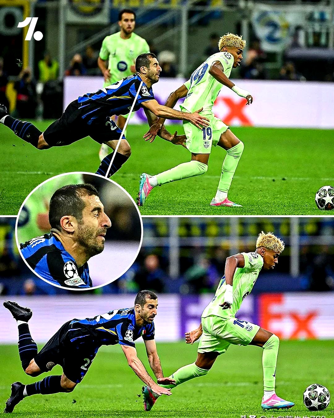 对战足球 对战足球