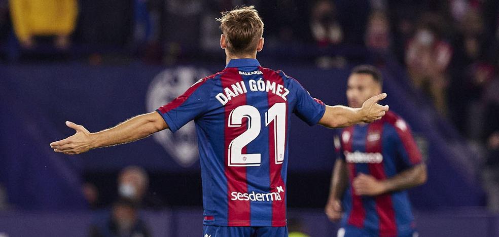 湖人对阵国王 湖人对阵国王