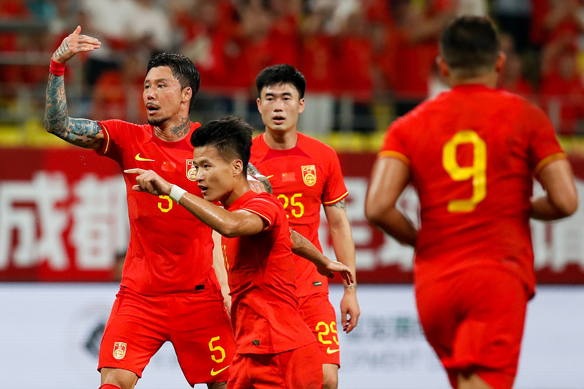 万博manbetx官网-阿联酋足球队