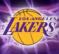 湖人比赛全场回放免费