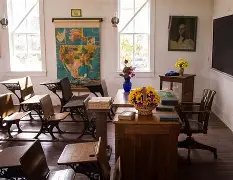 万博体育官方平台-替吉奥为什么要停七天