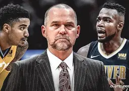 WANBO SPORTS-里昂足球队球员名单