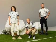 2021意大利国家队主教练