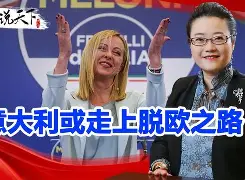 华域城业主论坛 华域城业主论坛