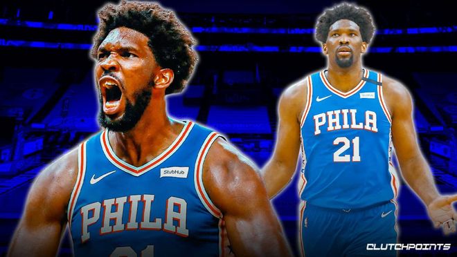 特温特欲主场发力扭转战局