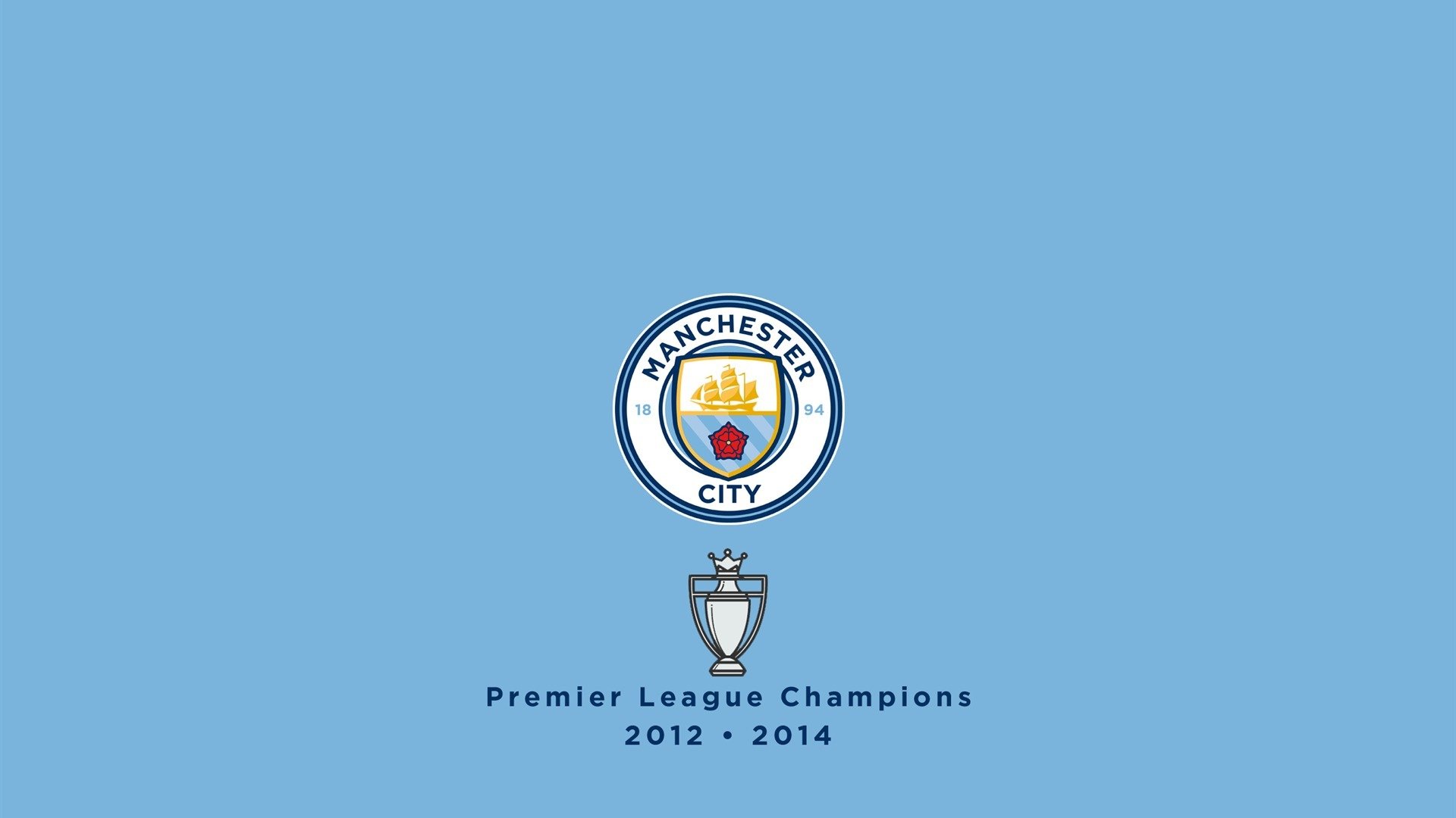 特温特欲主场发力扭转战局