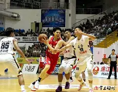 万博体育官方平台-皇家社会首发